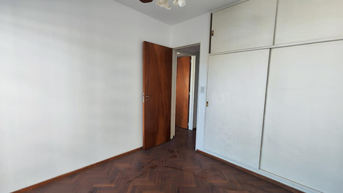 Alquiler Departamento 3 Dormitorios 2 Balcones