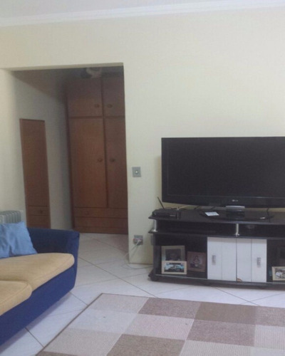 Imagem 14 de 25 de Chácara - Ch00307 - 33504941