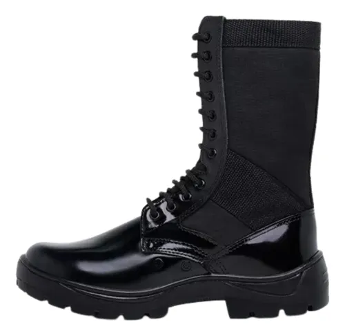 Sapato hotsell atalaia militar