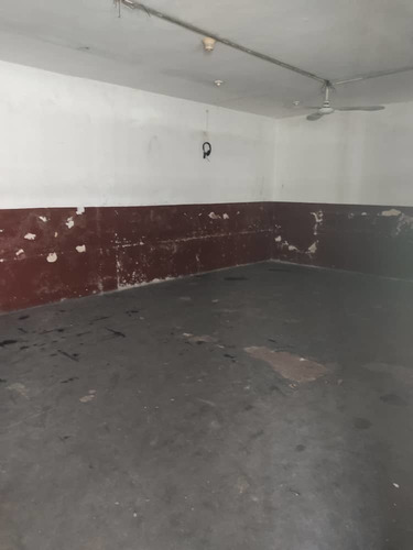 Imagen 5 de 9 de Casa En Bello Monte Con Gran Potencial De Desarrollo / Wr