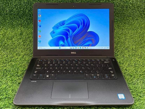 En Venta Laptop Dell Latitude E5450*especificaciones