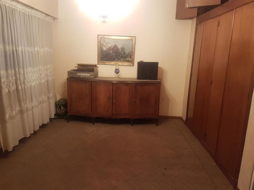 Imagen 10 de 12 de Departamento - Lanús Oeste