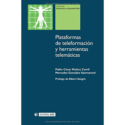 Plataformas De Teleformacion Y Herramientas - #w