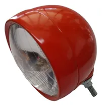 Comprar Faro Óptica Delantero Tractor Fiat 780 R60 