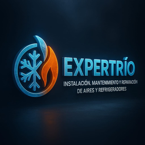 Técnico Instalador Matriculado