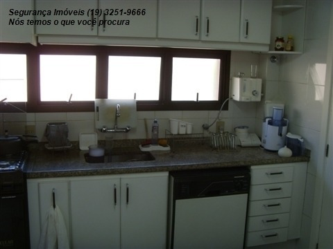 Imagem 4 de 12 de Apartamento - Ap0124 - 616187