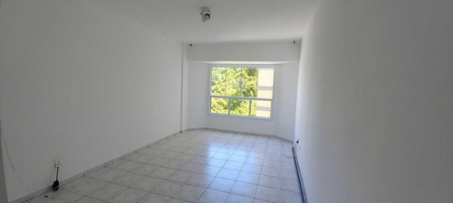 Imagem 3 de 15 de Apartamento Para Venda Em Guarujá, Pitangueiras, 3 Dormitórios, 2 Banheiros, 1 Vaga - Ap40_2-1450300