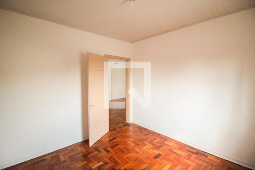 Imagem 6 de 15 de Casa Para Aluguel - Itaquera, 2 Quartos, 160 - 893658663