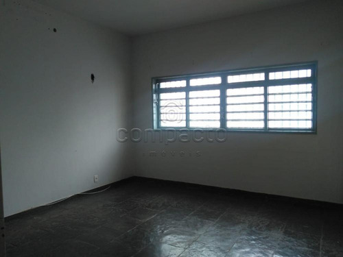 Imagem 5 de 10 de Salas Comerciais - Ref: V3801