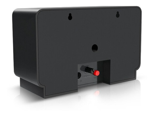 Repelente Roedores Ratones, Ultra Sonido Plagas / N Ofertas