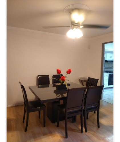 Departamento En Renta En Nueva Los Angeles, Torreón, Coahuila De Zaragoza