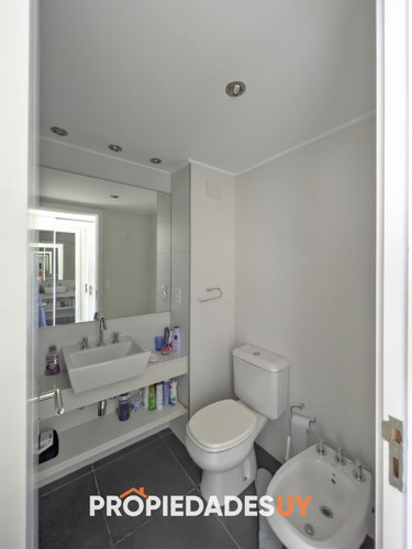 Imagen 15 de 30 de Piso Alto En Ocean Drive - 2 Dorm 2 Baños