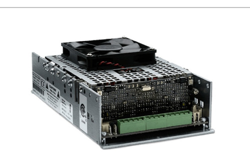 Modulo Amplificador Powersoft Digimod 2000 Hv