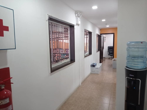 Imagen 7 de 13 de En Venta Galpon, Valencia