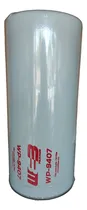 Comprar Filtro Aceite Web Wp9407 Mack  Granite Mp8 440 Eco1 12.8l 6l