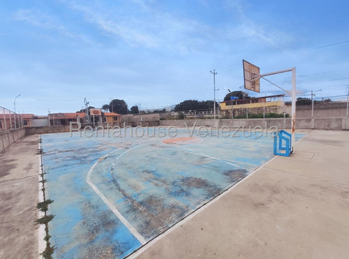 Alquiler Casa Equipada Y Amoblada Urb La Trigalena Cabudare