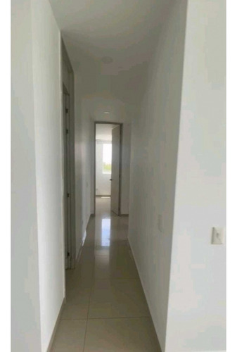 Apartamento En Venta En Monteverde Monteria
