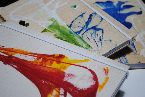 Cuadernos Para Pintar Mandalas (my_dreambook_arg)