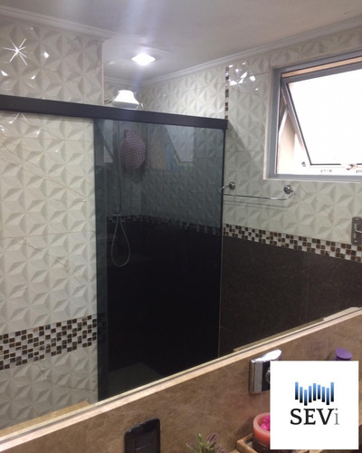 Apartamento - Ap00167 - 33671856