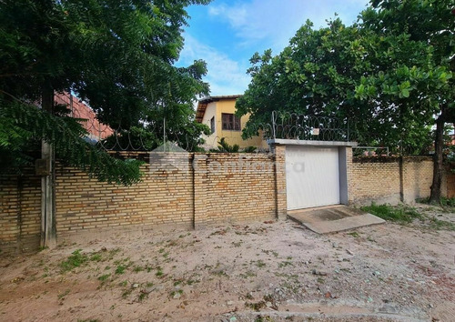 Imagem 17 de 20 de Sítio A Venda No Iguape Em Aquiraz/ce - 430
