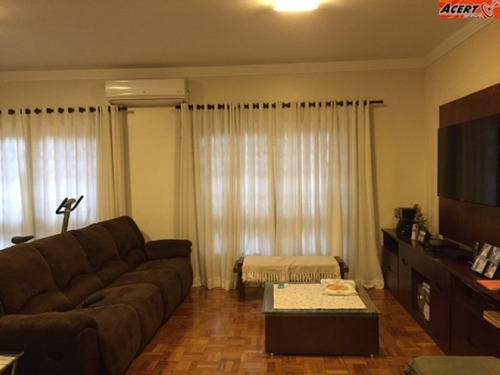 Imagem 4 de 14 de Tremembé - Casa Alto Padrão - 12702