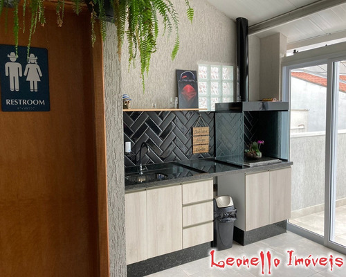 Imagem 15 de 30 de Belíssimo Apartamento De Cobertura E Sem Condomínio Para Venda Em Bairro Valparaíso!!!! Imóvel Com 02 Amplos Dormitórios, Suíte E Closet E 02 Vagas - Ap01981 - 70809698