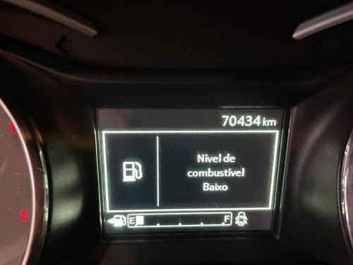 Chevrolet Onix plus 1.0 Ltz Turbo 4p
