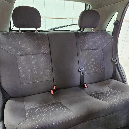 Chevrolet Corsa 1.4 Premium Econoflex 5p