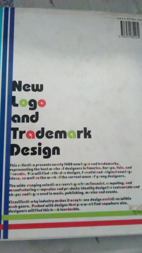 Diseño Grafico Logos Diseños Trademark