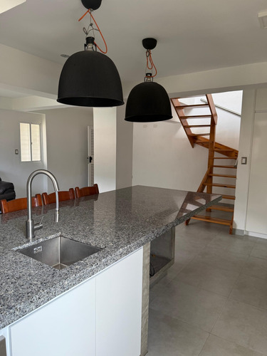 Apartamento Dúplex Avenida Las Américas, Mérida