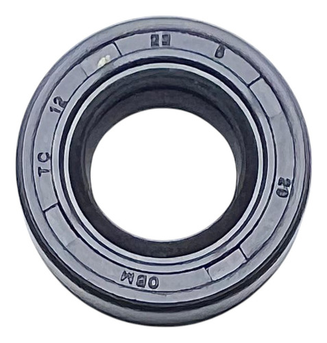 Reten De Embrague 12*22*5 W Standard