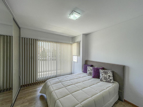 Imagen 14 de 45 de 1-2 Dormitorios Con Amenities | Vista Al Río