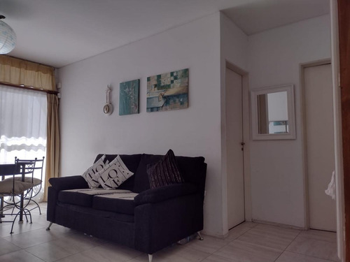 Imagen 4 de 20 de Departamento Dos Ambientes- Avellaneda