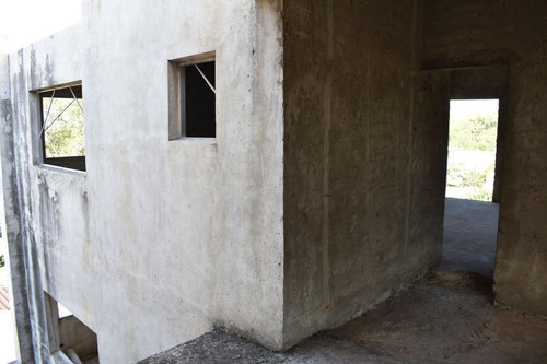 Edificio En Block En Wilde