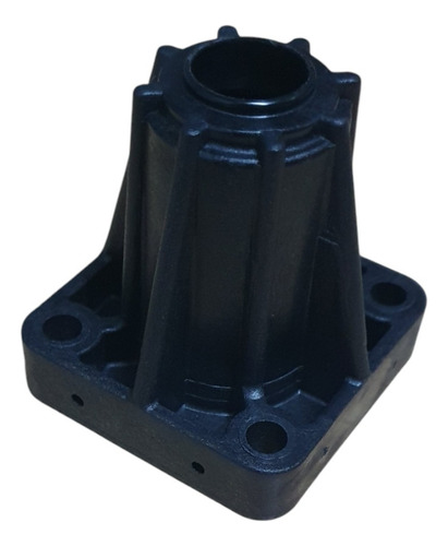 Cubierta Plastico Secador De Aire Wabco-apu Axor Atego Ford