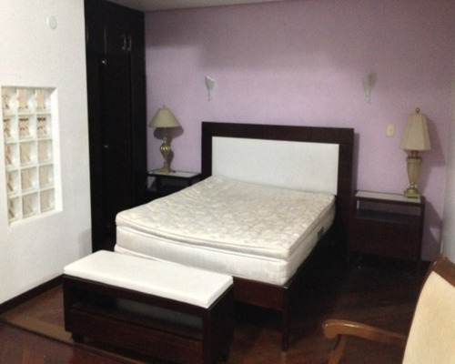 Imagem 16 de 24 de Casa 6 Suítes Condomínio Remanso Verde - 2042005653 - 32010555