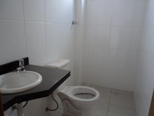 Imagem 8 de 11 de Venda Apartamento Sao Caetano Do Sul Nova Gerty Ref: 1683 - 1033-1683