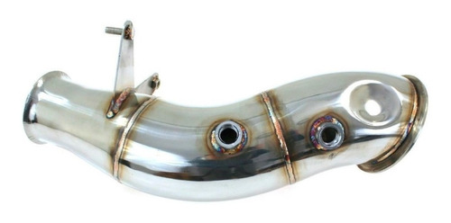 Downpipe Bmw 2/3/4 335i N55 435i M235i F30 F32 F33 F20 F22