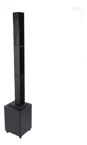 Altavoz De Iluminación Ambiental Bt Remote Control Rgb 5.0 I