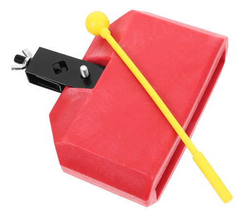 Accesorios Para Kits De Batería