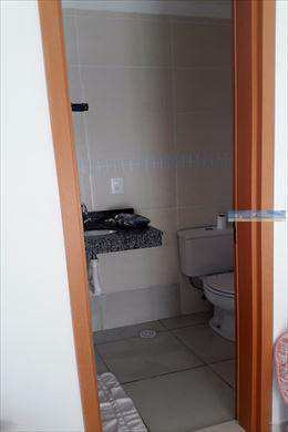 Imagem 2 de 16 de Apartamento Em Praia Grande Bairro Guilhermina - V2930
