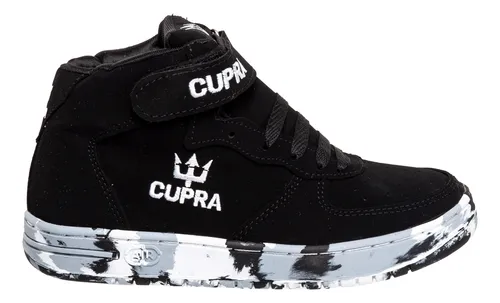 Zapatos audi new arrivals