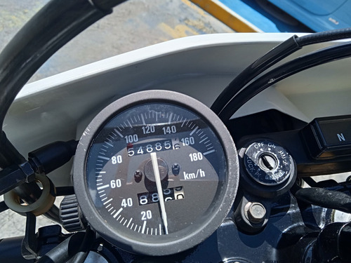 Suzuki Dr