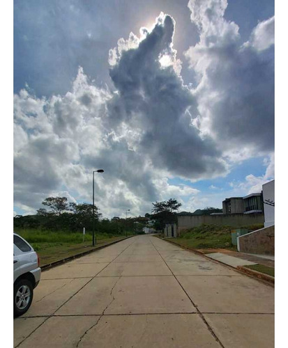 Vendo Terreno Con Vista Al Dique 1200m2 Terrazas Del Country
