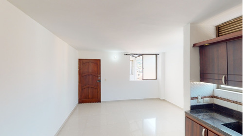 Apartamento En Venta Ubicado En Bello Sector Niquía Nid 13062336161