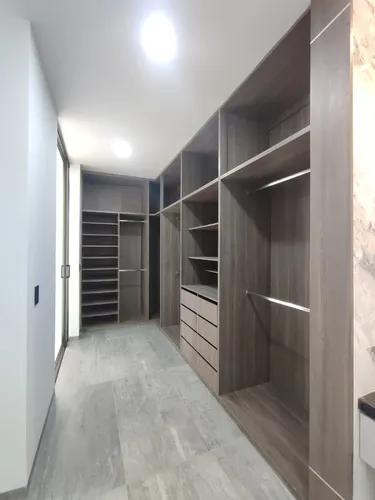 Casa En Venta En Via Antigua Bocono. Cod V30835