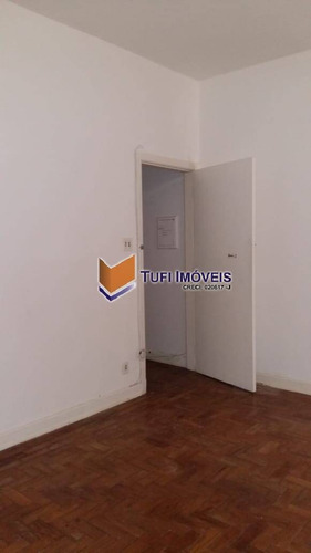 Imagem 14 de 15 de Aluga Apartamento De Um Dormitório Bairro Santa Cecilia. - 3928
