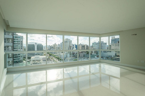 Imagem 11 de 15 de Apartamento De 4 Suítes No Fazenda Em Itajaí - 288_1