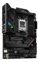 Comprar Placa Mãe Asus Rog Strix B650e-f Gaming Wifi, Ddr5, Am5, Atx