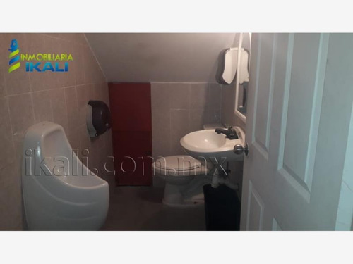 Imagen 8 de 12 de Local Comercial En Venta Cazones